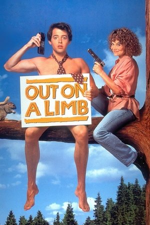В опасности (фильм, 1992)