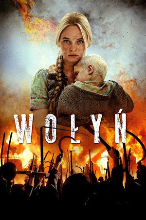 Волынь (фильм, 2016)