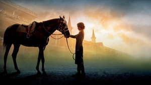 Чемпион (фильм, 2010)