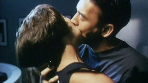 Любовница моей жены (фильм, 1992)