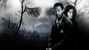 Целуя девушек (фильм, 1997)