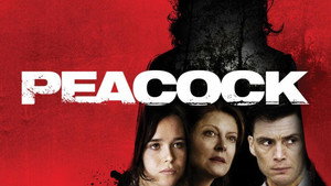 Пикок (фильм, 2009)