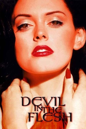 Дьявол во плоти (фильм, 1998)