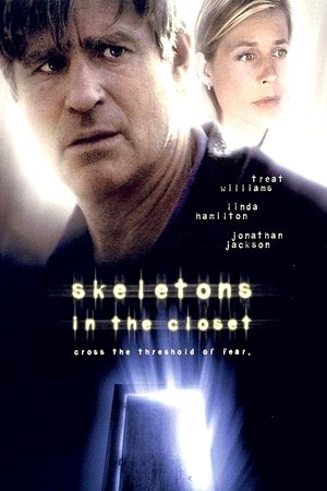 Скелеты в шкафу (фильм, 2001)