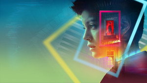 Открой глаза (сериал, 2021)