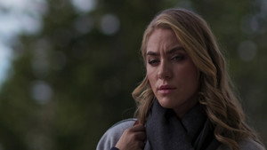 Темная гавань (фильм, 2019)