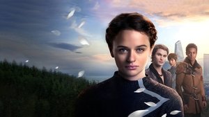 Уродина (фильм, 2024)