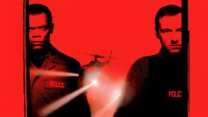 Переговорщик (фильм, 1998)
