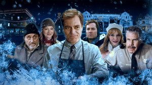 Поттерсвилль (фильм, 2017)