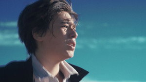 Легкая жизнь (фильм, 2019)