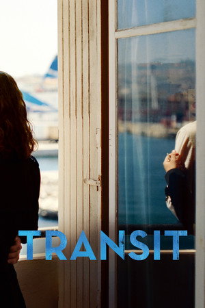 Транзит (фильм, 2018)