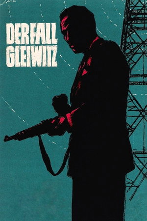 Происшествие в Гляйвице (фильм, 1961)