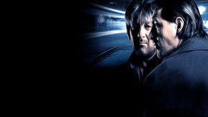 Узник прошлого (фильм, 2006)