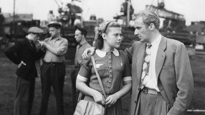 Портовый город (фильм, 1948)