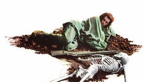 Свинарник (фильм, 1969)