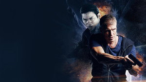Работорговля (фильм, 2014)