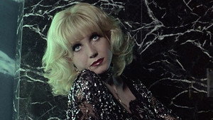 Любовница-хозяйка (фильм, 1976)