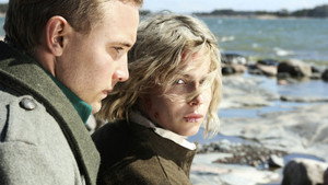 Слезы апреля (фильм, 2008)
