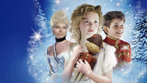 Щелкунчик и Крысиный король (фильм, 2010)