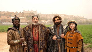 Три мудреца против Санты (фильм, 2022)