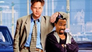 Нечего терять (фильм, 1997)