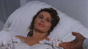 Белая комната (фильм, 1990)