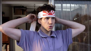 Танцуй до упаду (фильм, 2007)