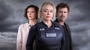 Скрытые активы (сериал, 2021)