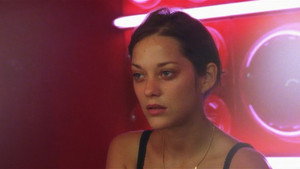 Миленькие штучки (фильм, 2001)
