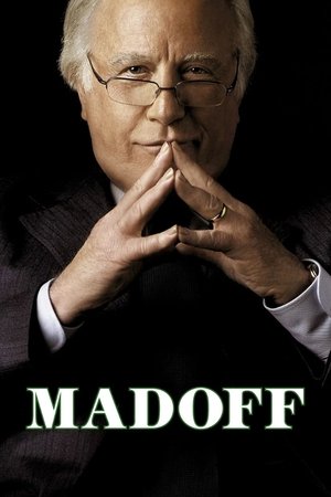 Мейдофф (сериал, 2016)