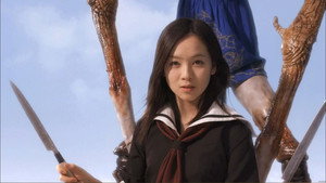 Задница зомби: Туалет живых мертвецов (фильм, 2011)