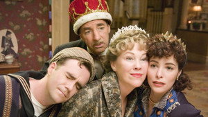 На ваш суд (фильм, 2006)