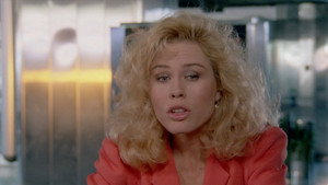 Ворчун (фильм, 1986)
