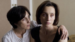 Я так давно тебя люблю (фильм, 2008)
