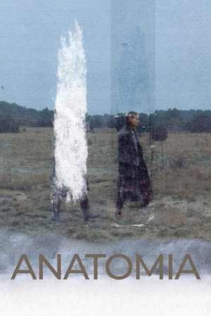 Анатомия (фильм, 2021)
