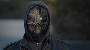 Взлом (фильм, 2023)