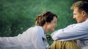 Доктор Кинси (фильм, 2004)