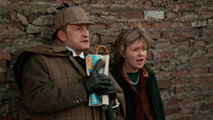 Возможно, они великаны (фильм, 1971)