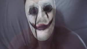 Смерть от тысячи порезов (фильм, 2020)