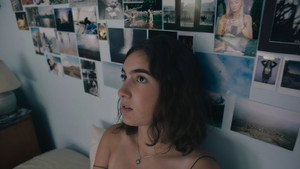 Софи Джонс (фильм, 2020)