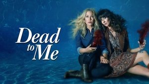 Мертв для меня (сериал, 2019)