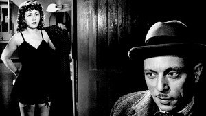Набережная ювелиров (фильм, 1947)