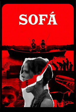 Диван (фильм, 2019)