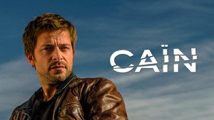 Каин. Исключение из правил (сериал, 2012)
