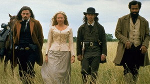 Погоня с Дьяволом (фильм, 1999)