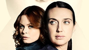 Правильная мама (фильм, 2021)