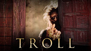 Тролль (фильм, 1986)