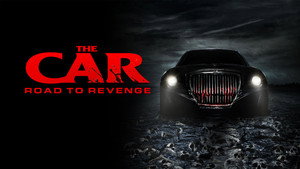 Автомобиль: Дорога мести (фильм, 2019)