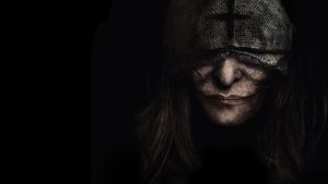 Марианна (сериал, 2019)