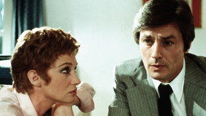 Как бумеранг (фильм, 1976)